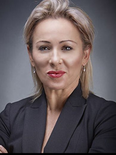 Jacquelyn Draper - Real Estate Agent at Pinnacle Properties Queensland - ENOGGERA