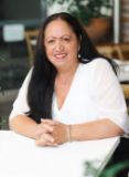 Jacqui Hensleigh - Real Estate Agent From - Fin Realty - PARADISE POINT