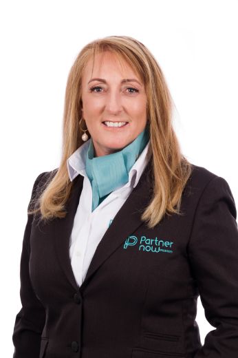 Jacqui Powell - Real Estate Agent at Partner Now Property - Tamworth