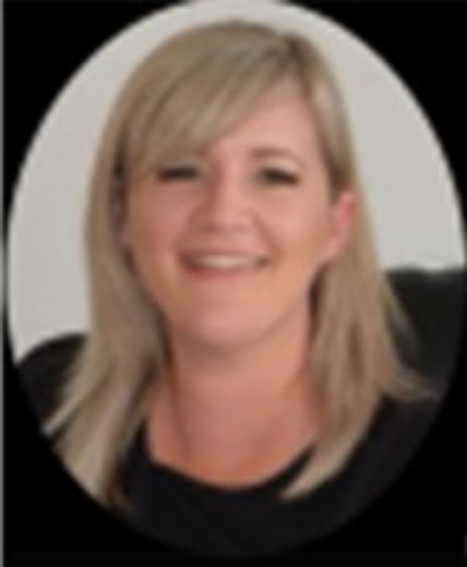 Jacqui Rose - Real Estate Agent at Vicki Squires Realty