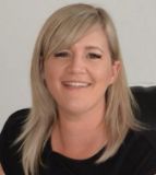 Jacqui Rose - Real Estate Agent From - Vicki Squires Realty - Developer
