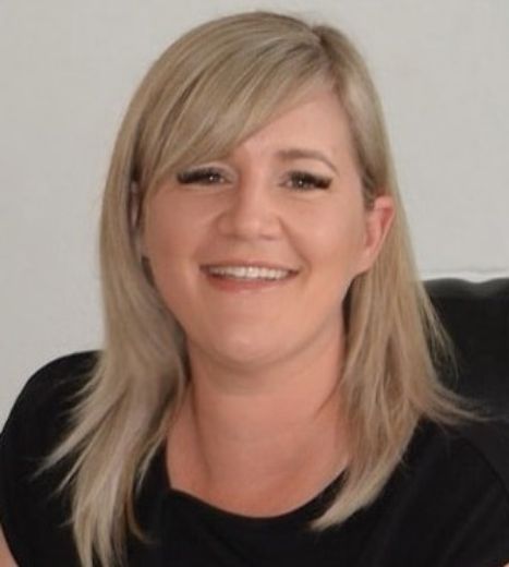 Jacqui Rose - Real Estate Agent at Vicki Squires Realty - Developer