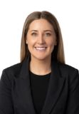 Jacqui Wehrmann - Real Estate Agent From - Harcourts Wine Coast - (RLA 249515)
