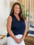 Jacquie Collins - Real Estate Agent From - Cunninghams - Northern Beaches