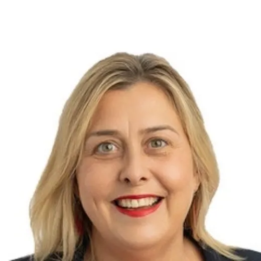 Jacque Fulton - Real Estate Agent at Westgarth Realty - TOOWOOMBA