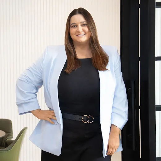 Jade Adelsback - Real Estate Agent at McGrath Toukley - TOUKLEY Jade Adelsback - Real Estate Agent at McGrath Toukley - TOUKLEY