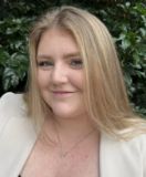 Jade Allamby - Real Estate Agent From - MSL Project Sales