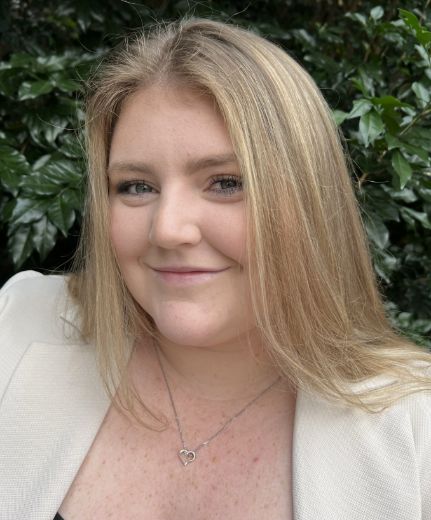Jade Allamby - Real Estate Agent at MSL Project Sales