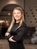 Jade Bryant - Real Estate Agent From - Geelong Real Estate Co