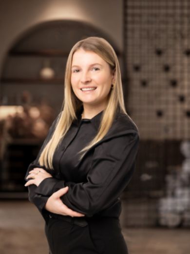 Jade Bryant - Real Estate Agent at Geelong Real Estate Co Jade Bryant - Real Estate Agent at Geelong Real Estate Co