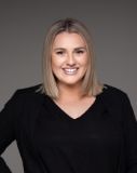 Jade Clarke - Real Estate Agent From - Image Realty - Springwood