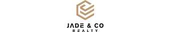 Real Estate Agency Jade & Co Realty