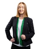 Jade Elliott - Real Estate Agent From - OBrien Real Estate Joyce - Wangaratta
