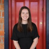 Jade Fisher - Real Estate Agent From - McGrath - Snowy Mountains