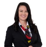 Jade Geary - Real Estate Agent From - United Realty - Acreage, Residential, Prestige 