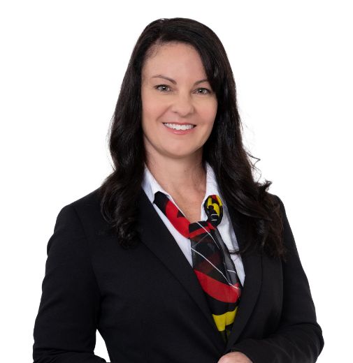 Jade Geary - Real Estate Agent at United Realty - Acreage, Residential, Prestige 