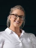 Jade Hewett - Real Estate Agent From - Marshall White - Port Phillip