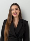 Jade Hiddins - Real Estate Agent From - Belle Property Dee Why | Mona Vale | Terrey Hills 