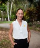 Jade McLeod - Real Estate Agent From - Ray White - Whitsunday