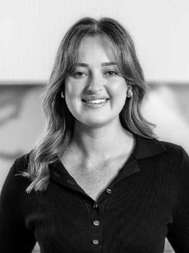 Jade Murphy - Real Estate Agent at Place - Ascot