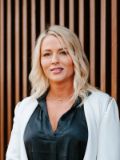 Jade OByrne - Real Estate Agent From - McGrath - Wollongong
