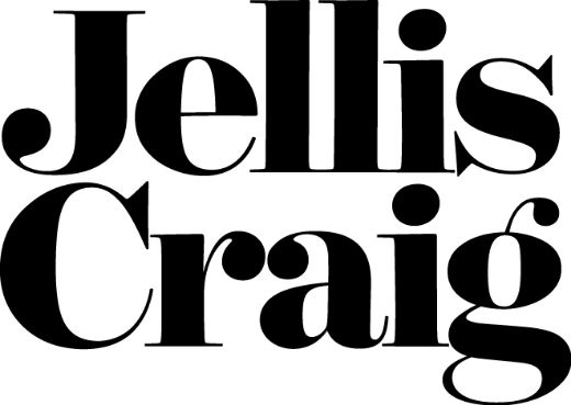 Jade Sterland - Real Estate Agent at Jellis Craig Port Phillip