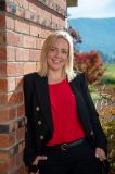 Jadie Grayling - Real Estate Agent From - Professionals Yarra Valley - YARRA JUNCTION