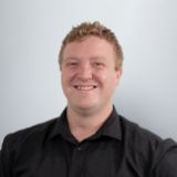 Jae Curran - Real Estate Agent From - Link Living - Fortitude Valley