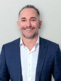 Jae Doyle - Real Estate Agent From - Belle Property - Noosa, Coolum, Marcoola