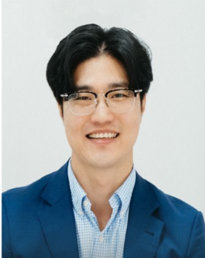 Jae Lee - Real Estate Agent at Sweet Realty - WEST RYDE