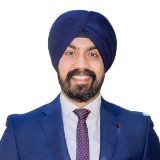 Jag Duggal - Real Estate Agent From - JD-Realty - PASCOE VALE