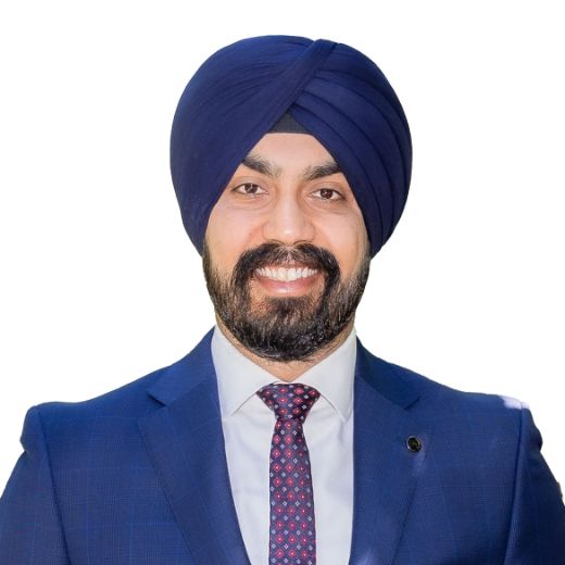Jag Duggal - Real Estate Agent at JD-Realty - PASCOE VALE