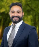 Jag Kang - Real Estate Agent From - Rex Real Estate