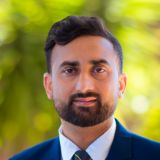 Jagjeet Singh - Real Estate Agent From - Ray White - Truganina