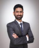 Jags Arora  - Real Estate Agent From - JR Property Group   - MOUNT WAVERLEY