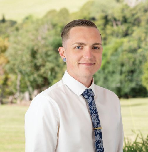 Jai Barber - Real Estate Agent at Property Lane Realty - Woombye Jai Barber - Real Estate Agent at Property Lane Realty - Woombye