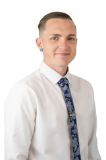 Jai Barber - Real Estate Agent From - RE/MAX Property Sales Nambour