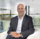 Jaime Garrick - Real Estate Agent From - Stone Real Estate - Hornsby
