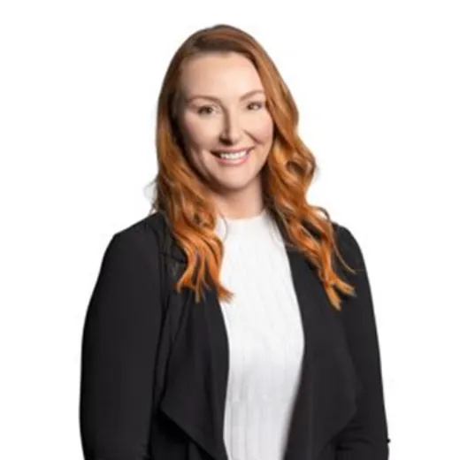 Jaime Morris - Real Estate Agent at Stockdale & Leggo  - Phillip Island | San Remo