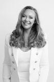 Jaime Upton - Real Estate Agent From - Sydney Sotheby's International Realty - Double Bay