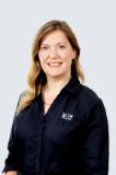 Jaimee Balfour - Real Estate Agent From - Garry Nash & Co - Wangaratta