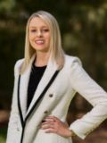 Jaimee Bentall - Real Estate Agent From - RE/MAX Extreme - Currambine