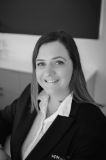 Jaimee Eager - Real Estate Agent From - MPM Property - Pimpama
