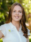 Jaimee Rankin - Real Estate Agent From - Ray White  - TOWNSVILLE