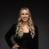 Jaimy Butler - Real Estate Agent From - HIVE - Canberra