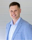 Jake Adcock - Real Estate Agent From - Adcock Real Estate - Balhannah (RLA 66526)