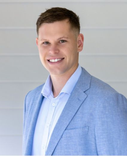 Jake Adcock - Real Estate Agent at Adcock Real Estate - Balhannah (RLA 66526)