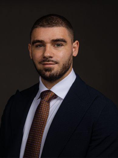 Jake Adelson - Real Estate Agent at Manor Real Estate