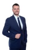 Jake Alchin - Real Estate Agent From - Macarthur United Realty - Campbelltown