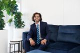 Jake Balzano - Real Estate Agent From - Harcourts Local - Clayfield